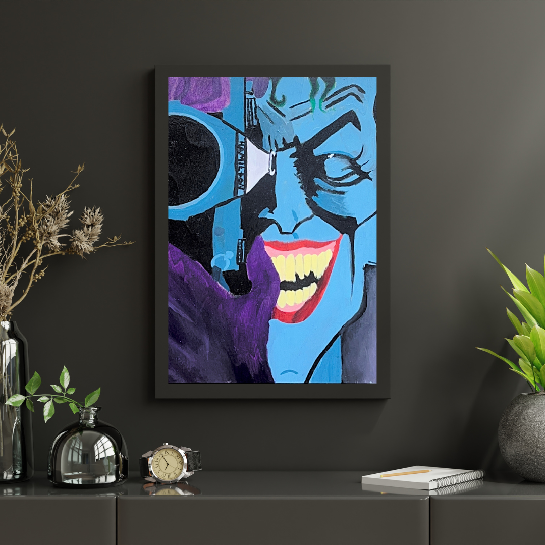 Joker